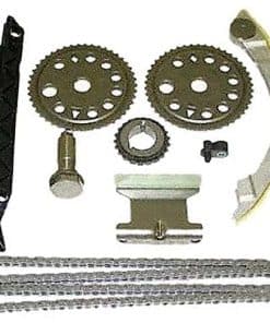 Kit de Sincronización de Varias Piezas Cloyes 9-4201S
