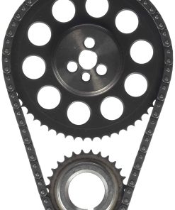 Juego de 3 piezas Cloyes C3212