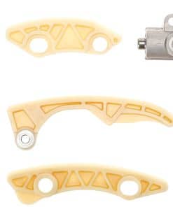 Kit de Eje de Equilibrio Cloyes 9-4202S