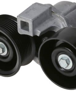 Tensor Dayco - 89257