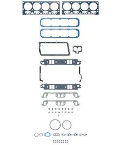 Juego de empaques de culata FEL-PRO HS 26179 PT-2