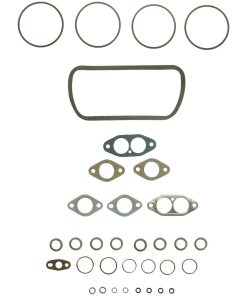 Juego de empaques de culata FEL-PRO HS 21193 B