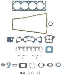 Juego de empaquetadura de culata FEL-PRO HS 8993 PT-2