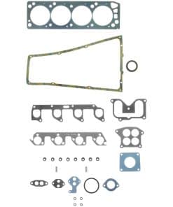 Juego de empaques de culata FEL-PRO HS 8993 PT-4