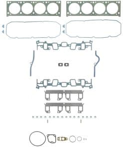Juego de empaques de culata FEL-PRO HS 8753 PT-3