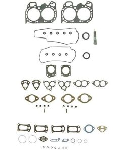 FEL-PRO HS 9392 PT-2 Juego de empaques para culata