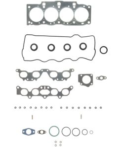 Juego de Empaques de Culata FEL-PRO HS 9861 PT