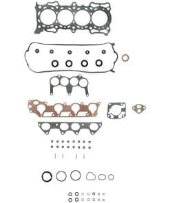 FEL-PRO HS 9958 PT-2 Juego de Juntas de Culata