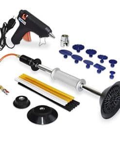 Kit de Reparación de Abolladuras FIRSTINFO A1501USY6 -