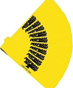 Banda de Ejercicio Mini XL Professional Light Perform