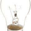 Bombilla de luz para refrigerador GENUINA Frigidaire