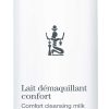 Leche de Limpieza Confort SOTHYS | Limpiador Facial Suave |