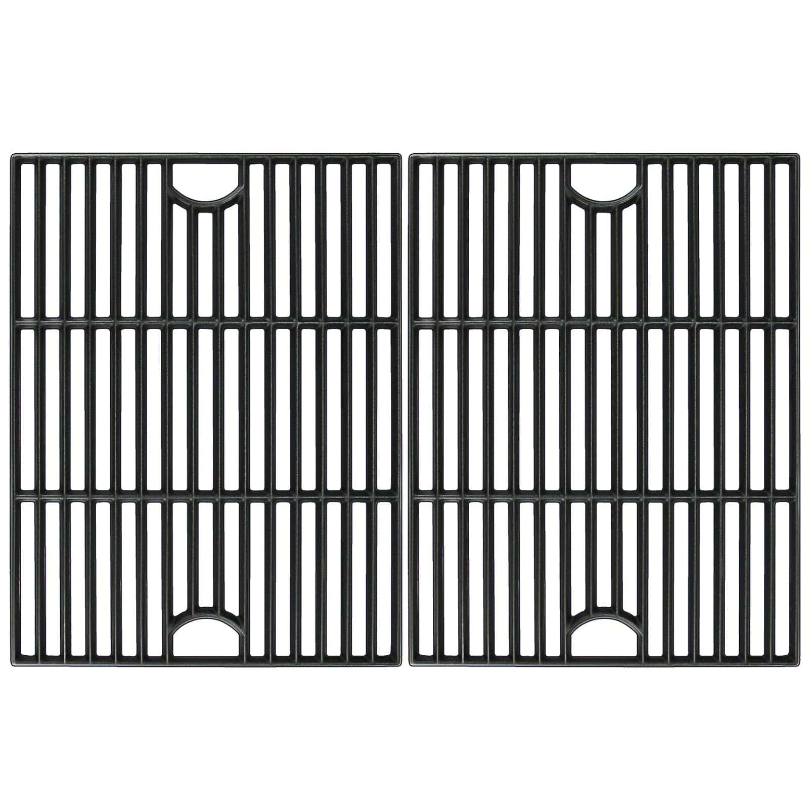 Rejillas de Cocina Hisencn para Parrilla Home Depot