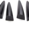 Kit Sequence Devil's Claw (Compatible con Hyundai Veloster
