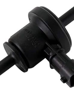 Válvula de control de purga OEM 28910-26900 original para