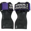 Versa Gripps Pro, Hecho en los Estados Unidos, Muñequeras