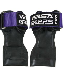 Versa Gripps Pro, Hecho en los Estados Unidos, Muñequeras