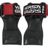 Versa Gripps� Pro, Hecho en EE. UU., Correas de muñeca