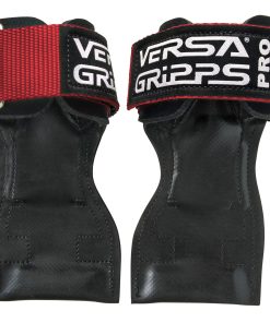 Versa Gripps� Pro, Hecho en EE. UU., Correas de muñeca