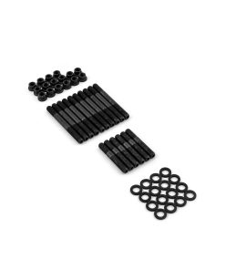 Kit de Pernos Principales Speedmaster PCE287.1002