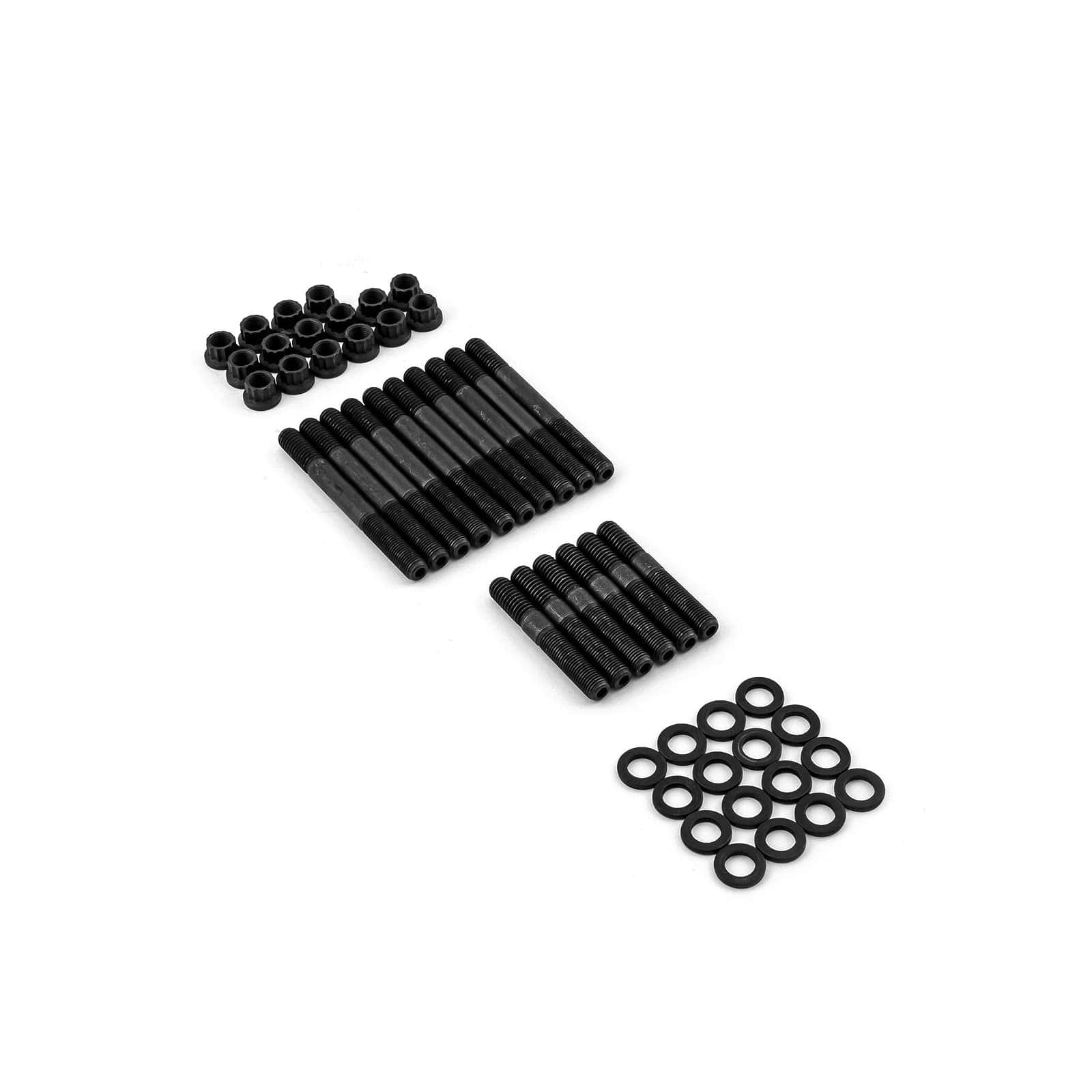 Kit de Pernos Principales Speedmaster PCE287.1002