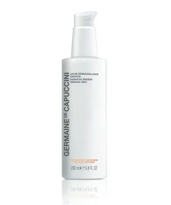 Germaine de Capuccini - Options | Leche Desmaquillante