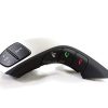 Control Remoto del Volante Bluetooth Hyundai Elantra 2011