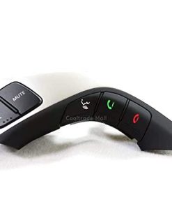 Control Remoto del Volante Bluetooth Hyundai Elantra 2011