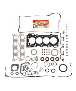 Juego completo de juntas para 00-06 Toyota Celica GTS