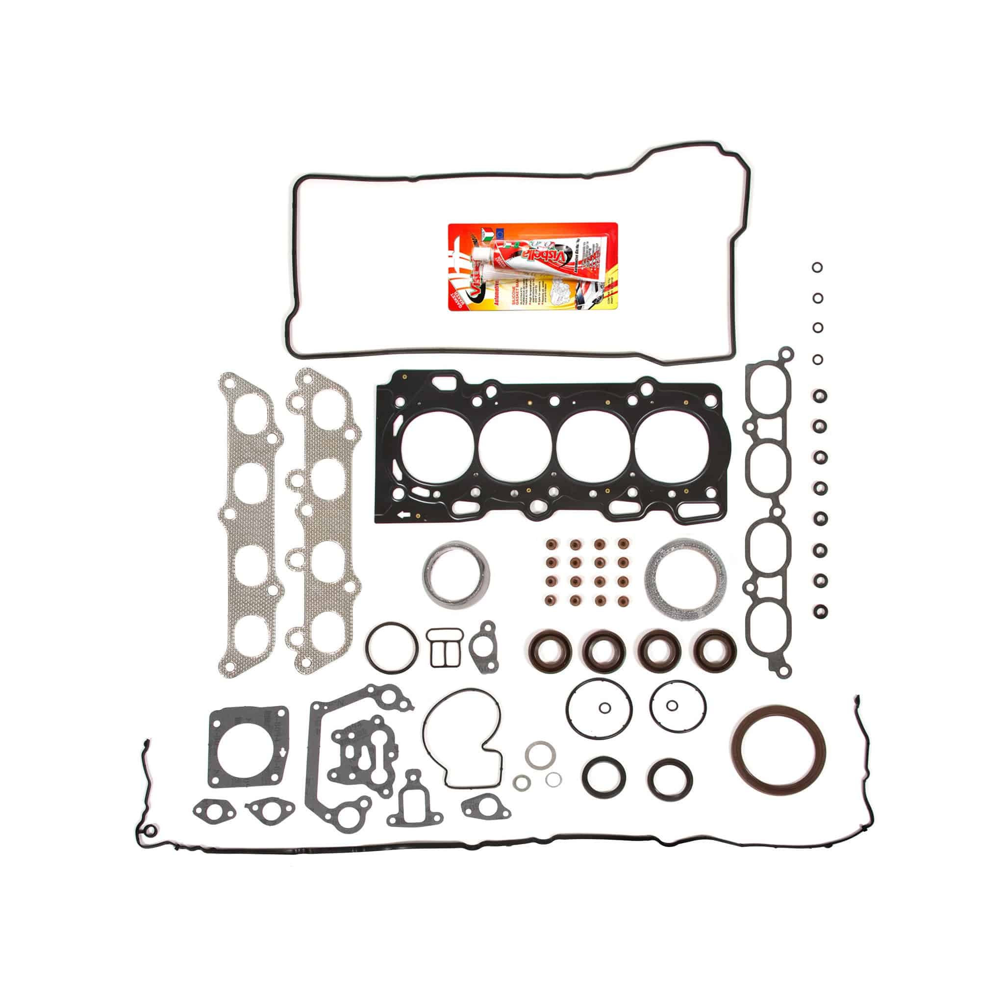 Juego completo de juntas para 00-06 Toyota Celica GTS
