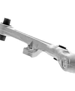 Brazo de control Mevotech GS301030