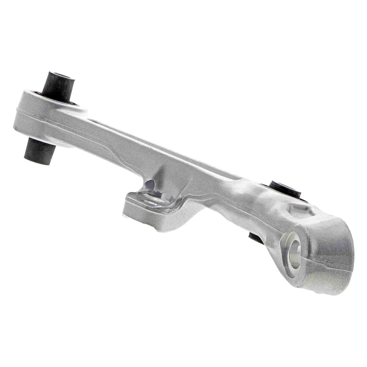 Brazo de control Mevotech GS301030