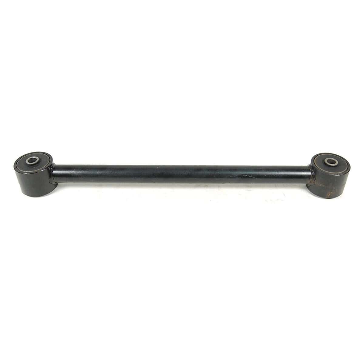 Brazo de control Mevotech GS501014