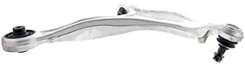 Mevotech Ensamble de brazo de control y junta de rótula de - Imagen 7