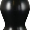 Nismo C2865-1EA05 Perilla de Cambios 'Hourglass' de Nylon