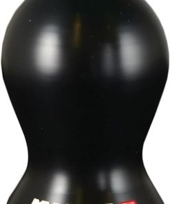 Nismo C2865-1EA05 Perilla de Cambios 'Hourglass' de Nylon