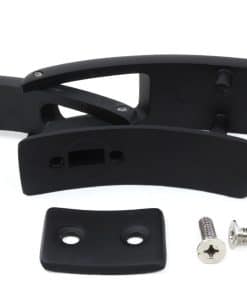 Palanca de repuesto Contraband Sports 7010 -Negro