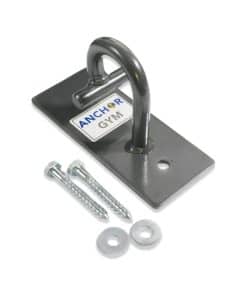 Anclaje para Correas de Resistencia Anchor Gym H1 para
