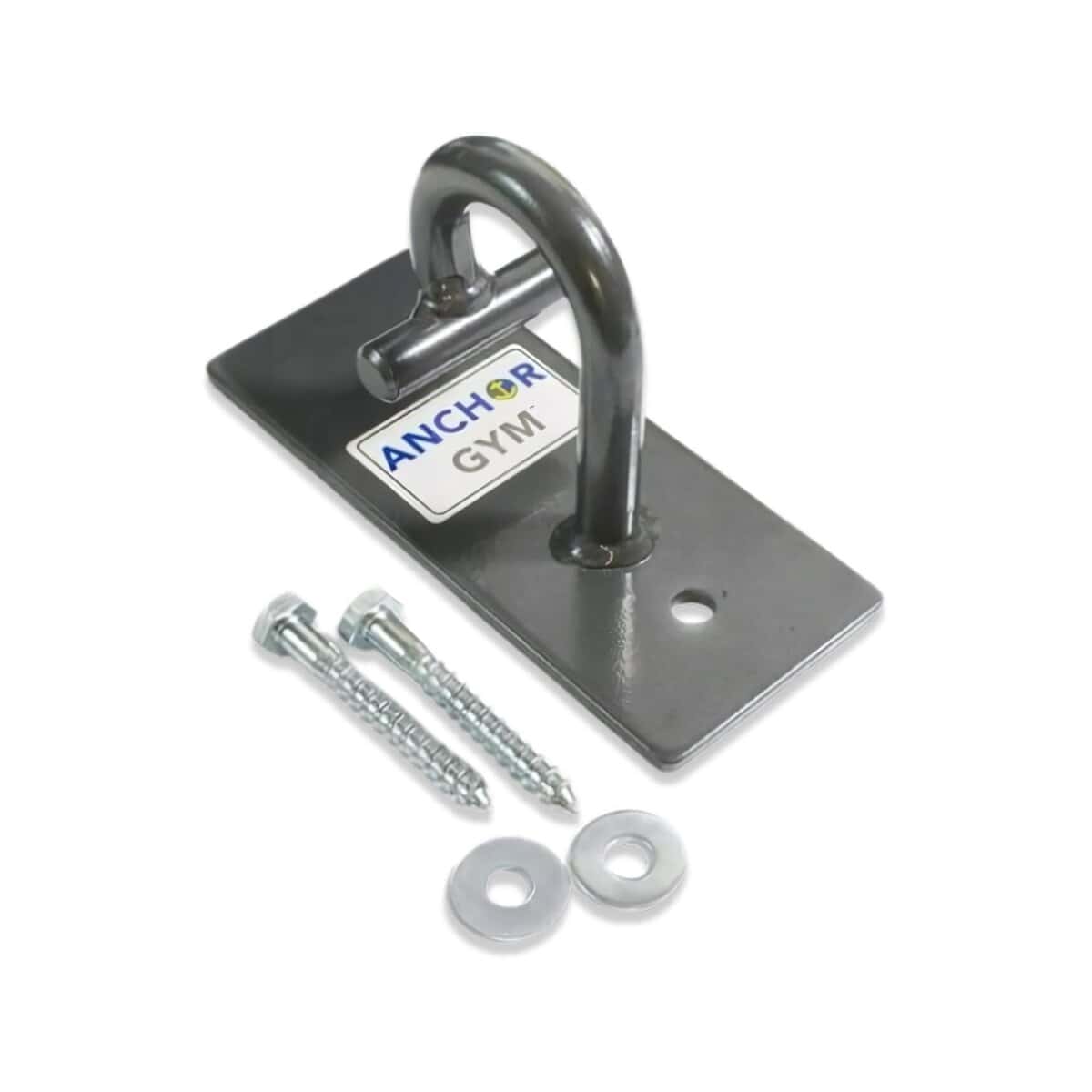 Anclaje para Correas de Resistencia Anchor Gym H1 para