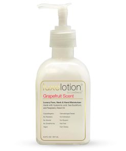 Hidratante de Ácido Hialurónico no Grasoso para Rostro,