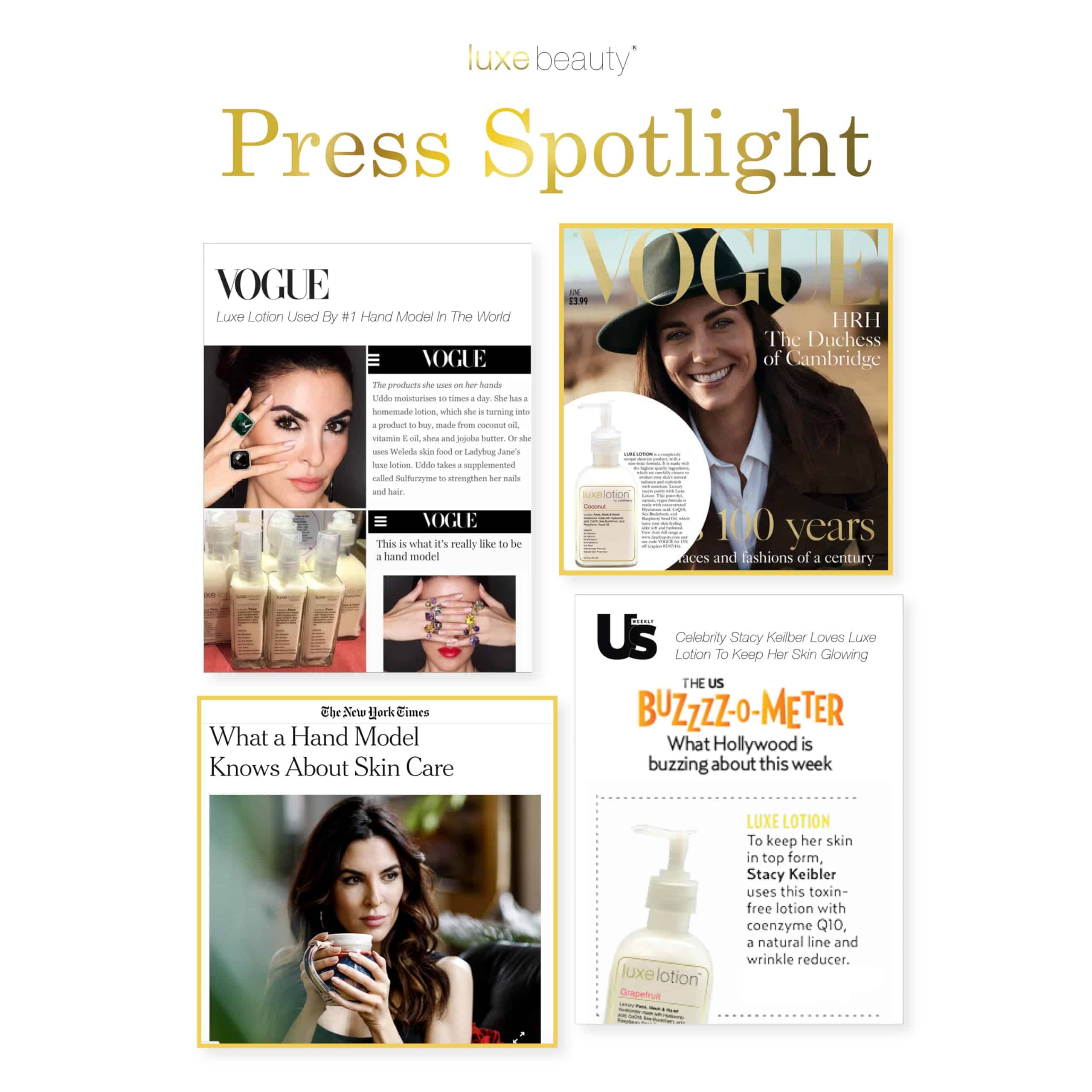 Hidratante de Ácido Hialurónico no Grasoso para Rostro, - Imagen 8