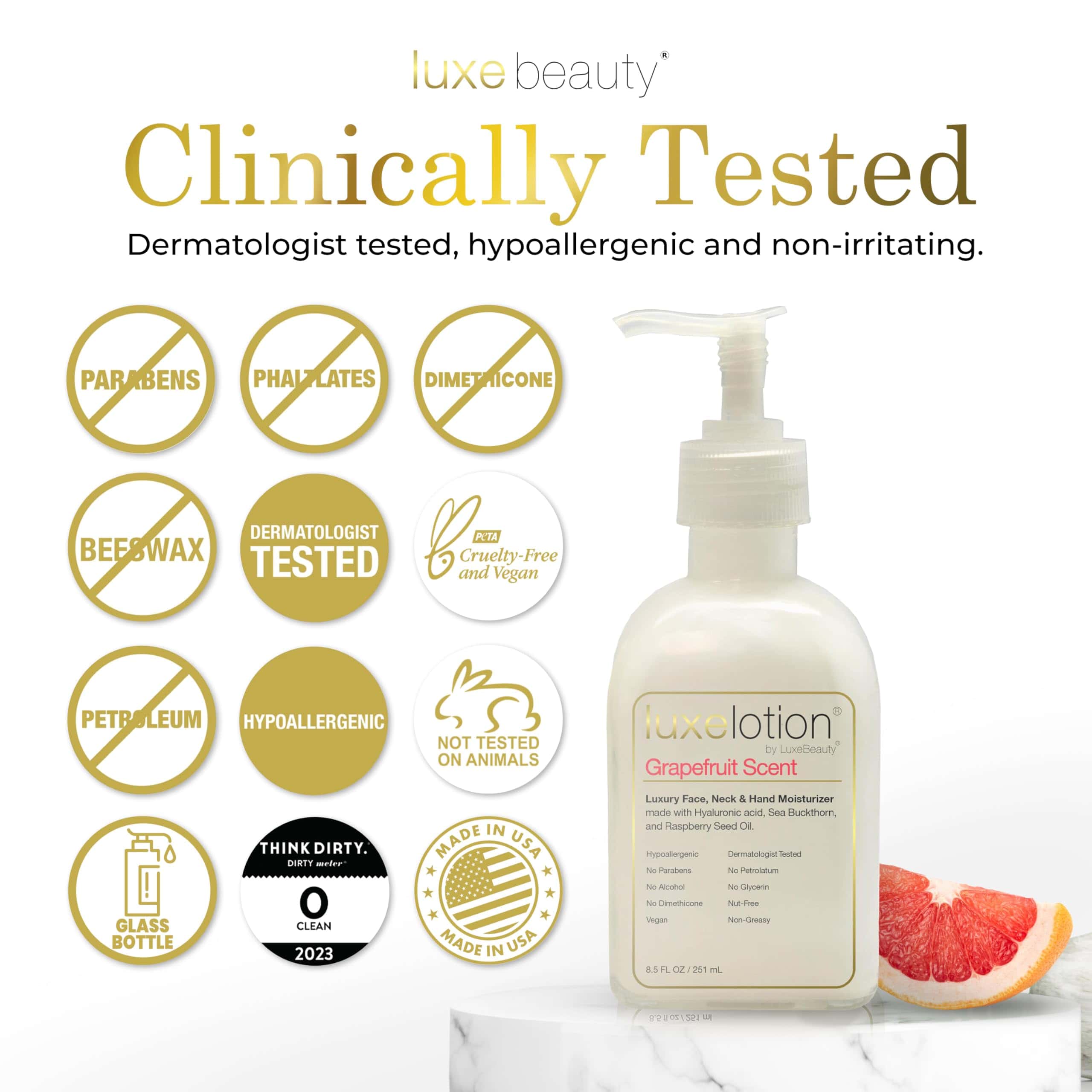 Hidratante de Ácido Hialurónico no Grasoso para Rostro, - Imagen 10