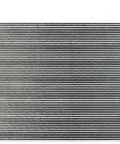 Condensador de Aire Acondicionado -Correcta)