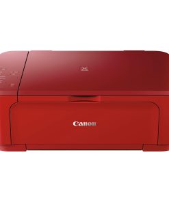 Impresora de inyección de tinta a color todo en uno