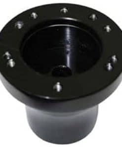 Adaptador de Montaje para Volante Personalizado para Carros