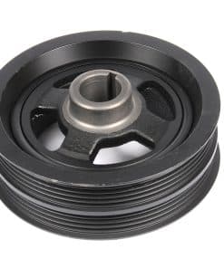 Polea del cigüeñal GM Parts 25190821