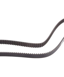 Sensor de Oxígeno Calentado General Motors GM Genuine Parts