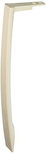 Manija de Puerta de Refrigerador GENUINA Frigidaire