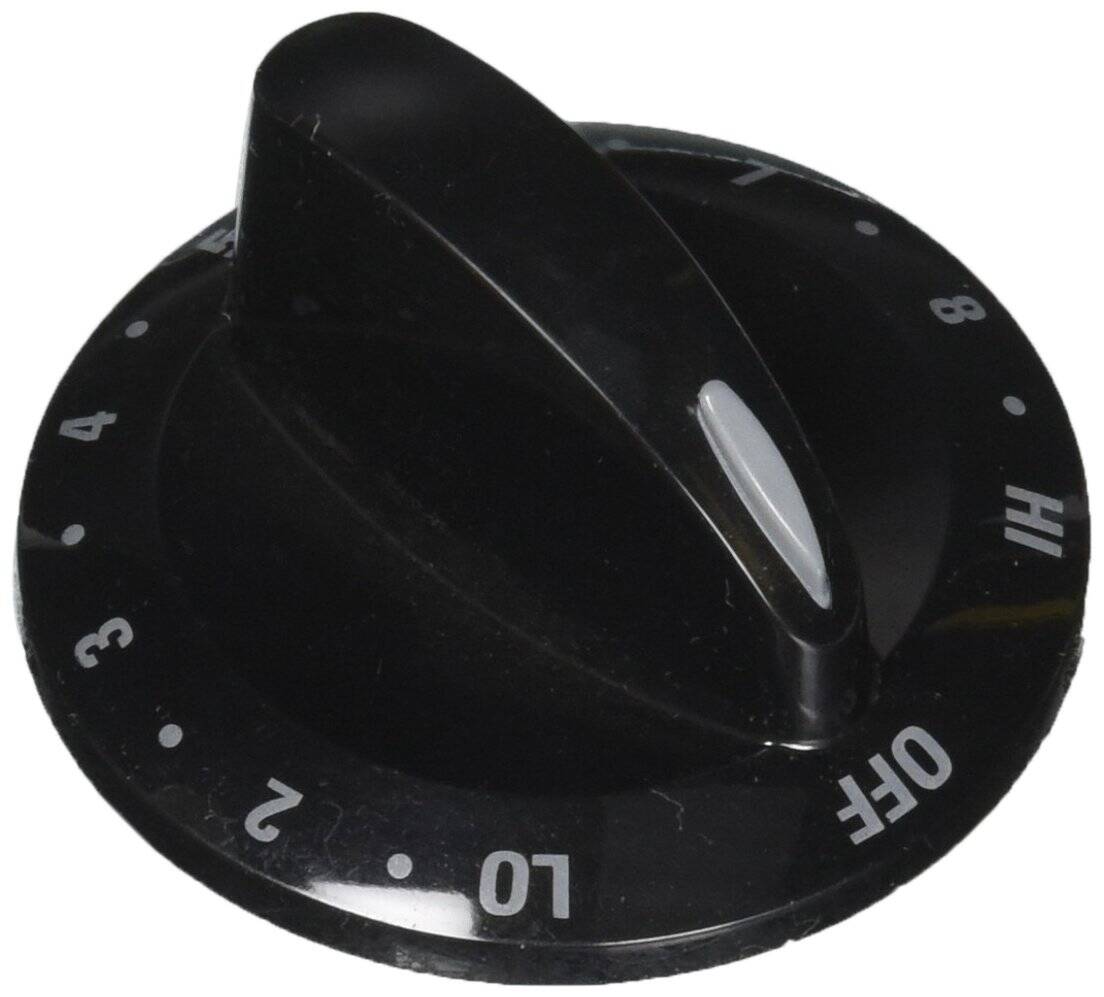 Perilla de Control para Estufa/ Horno GENUINA Frigidaire
