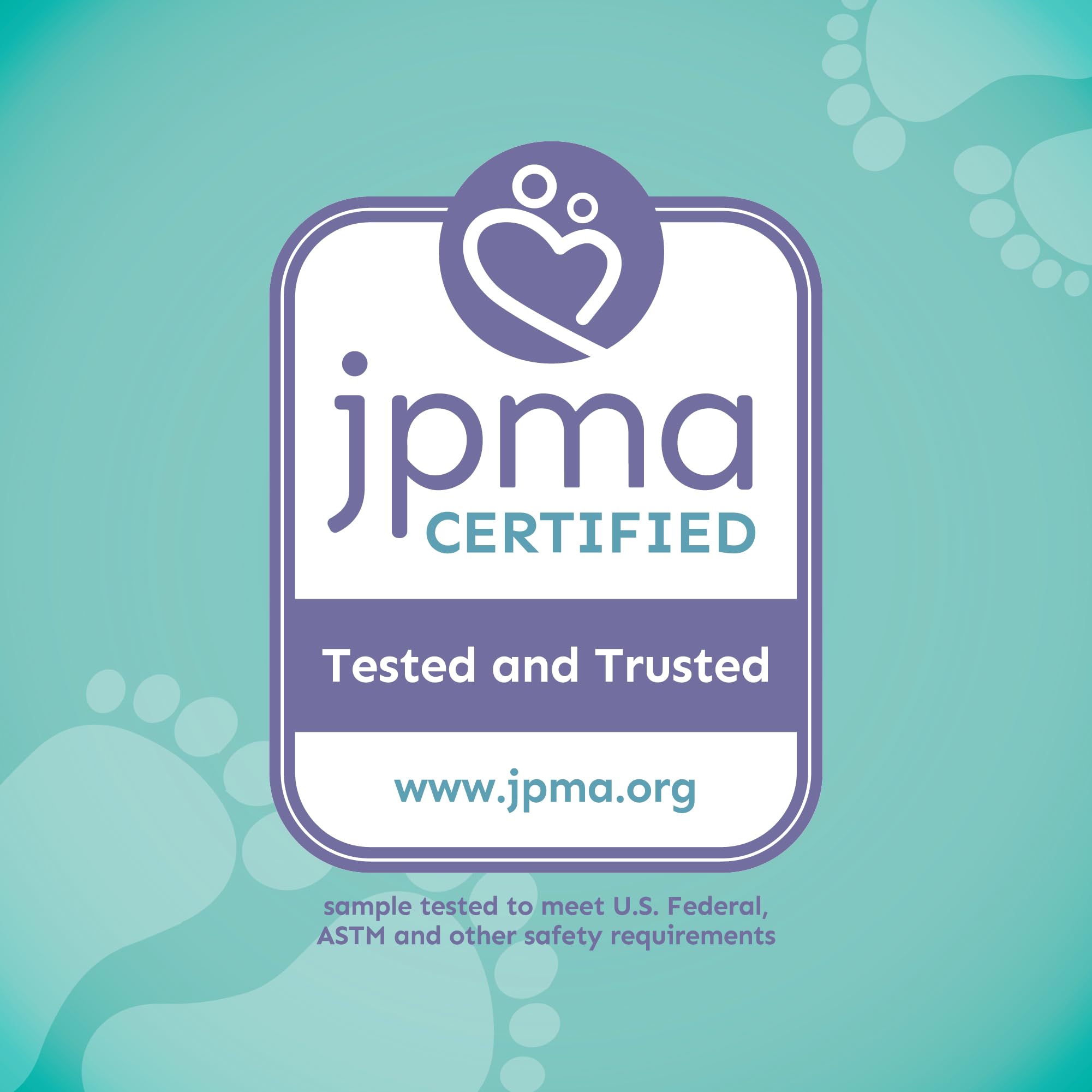 KidCo - Asiento de Actividades de Viaje GoPod con Altura - Imagen 7